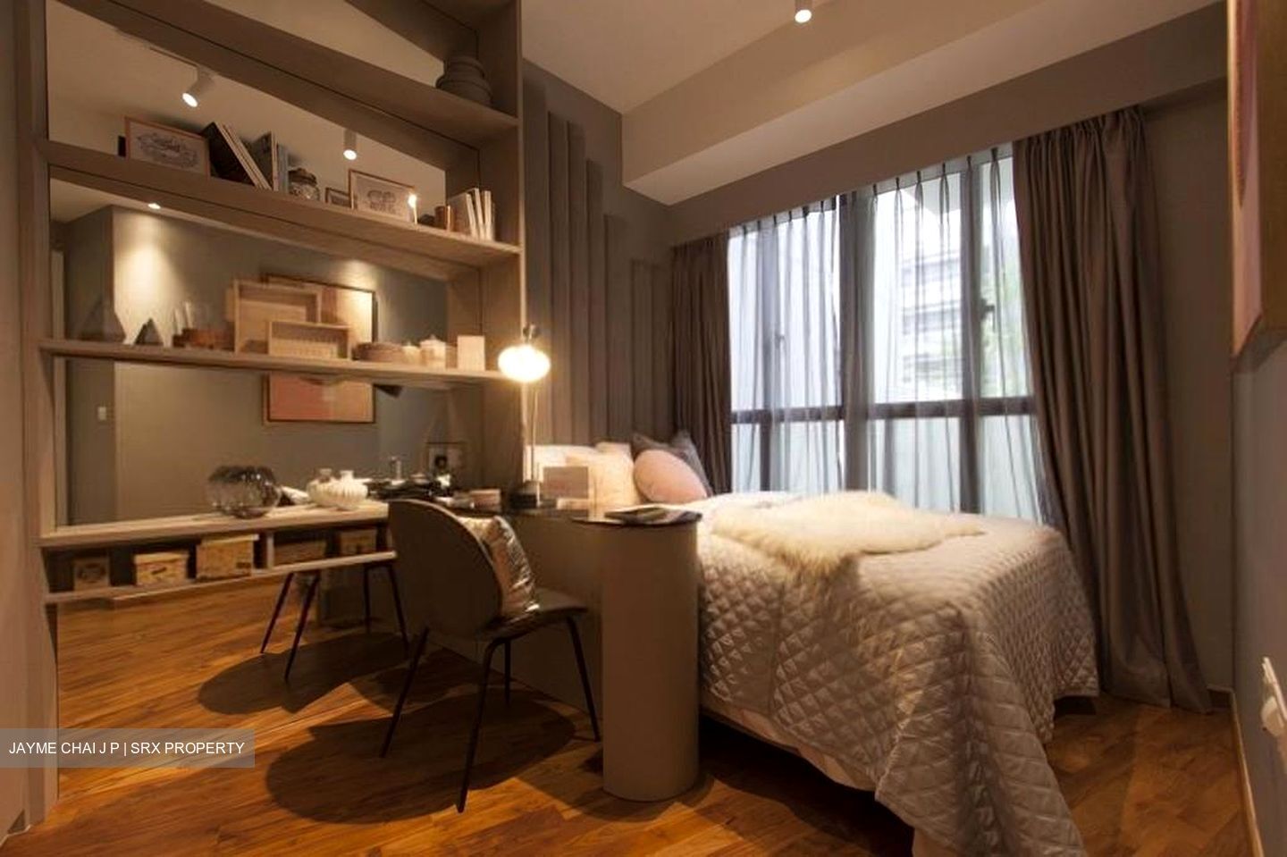 Sophia Hills (D9), Condominium #636923801